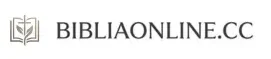 Biblia Online